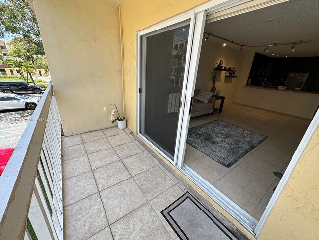 Building Photo - 7740 Camino Real