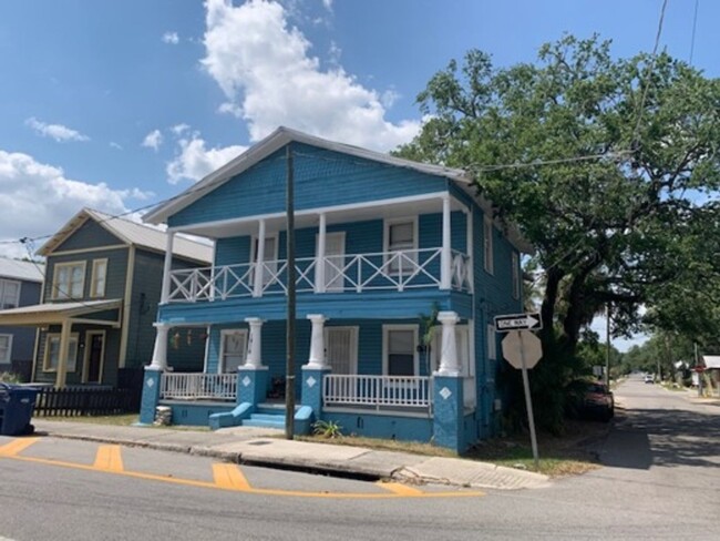 Primary Photo - Beautiful Historic Home