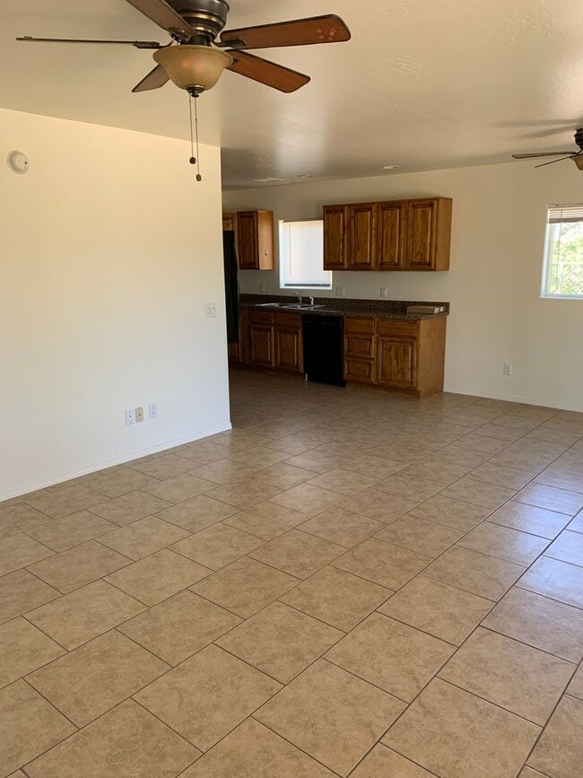 Building Photo - 4552 Ghost Rider Way