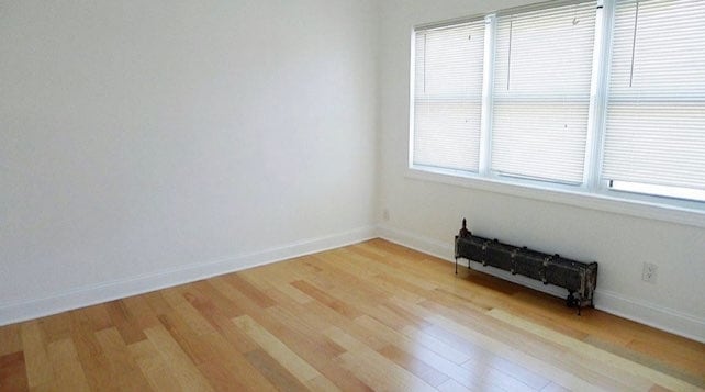 Building Photo - 143 Nelson Ave