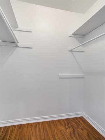 Building Photo - 5424 Buckner Ct