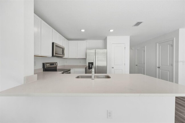 Building Photo - 455 Warm Heron Pl