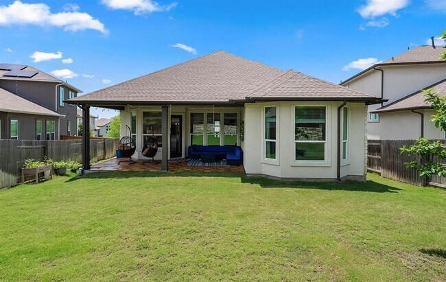 Building Photo - 5210 Watusi Bend