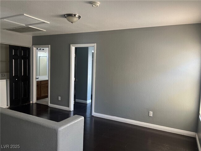 Building Photo - 2178 Trebbiano Way