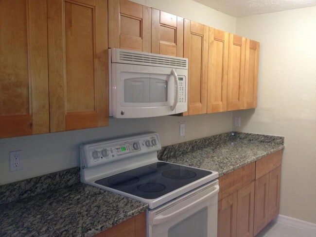 Building Photo - 1209 Amble Ln
