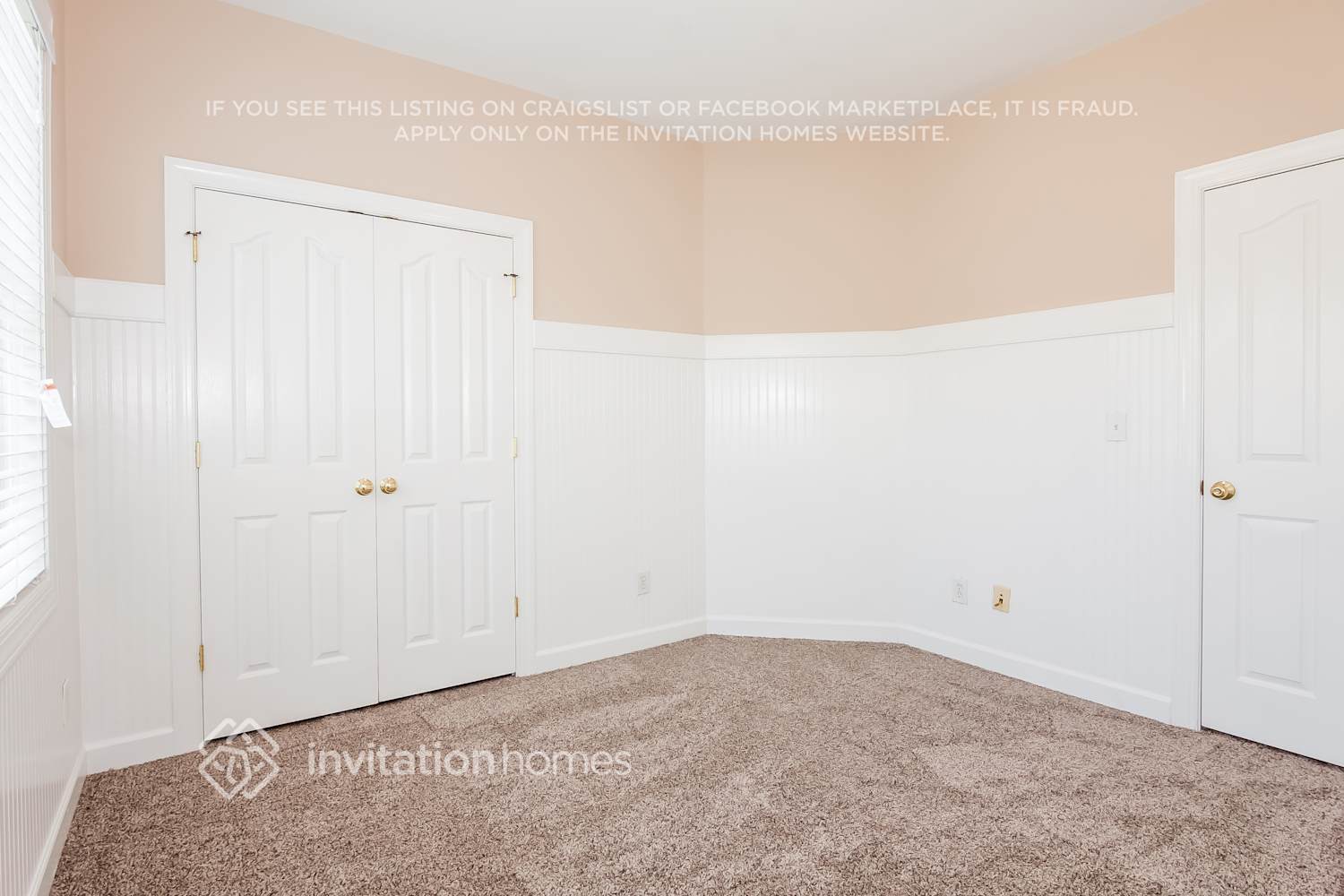 Building Photo - 5925 Mapleview Pl