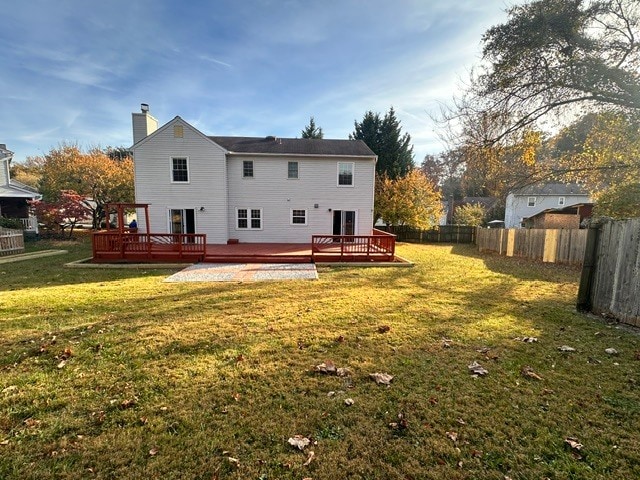 Building Photo - 2005 Glenallan Ave