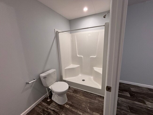 Building Photo - BEAUTIFUL +55 HOA COMMUNITY- ASK ABOUT OUR MOVE IN SPECIALS!!