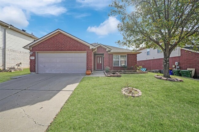 Building Photo - 3 Bed Brick in Watauga, TX