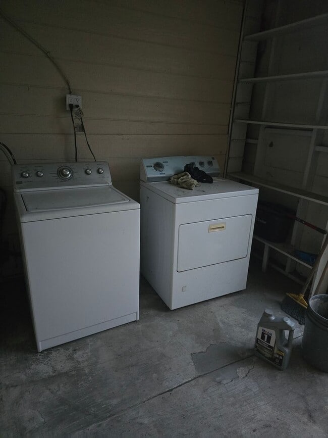 Building Photo - 12241 Firebrand St