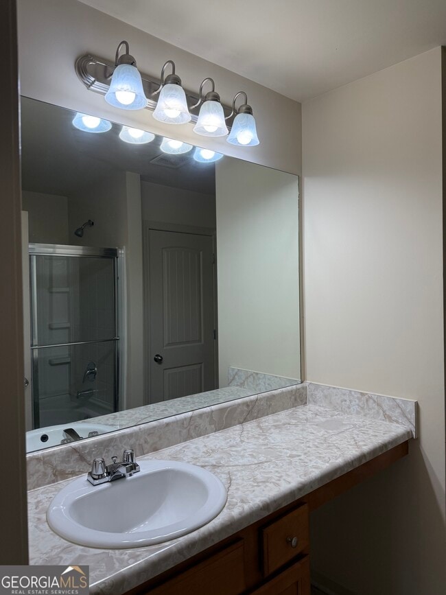 Building Photo - 2733 Knelston Oak Way