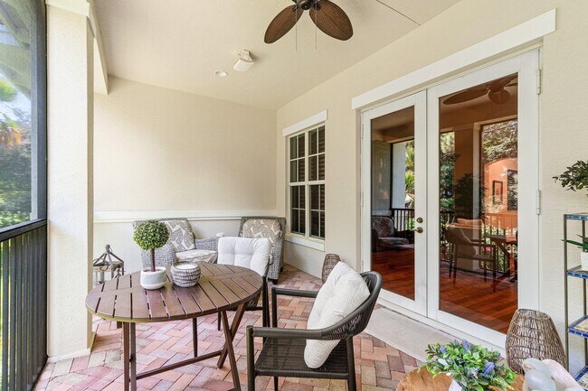 Building Photo - 307 Chambord Terrace