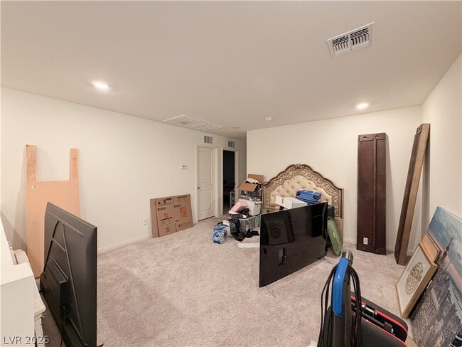 Building Photo - 7008 Dandelion Pk Ave