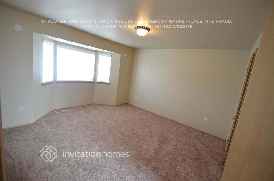 Building Photo - 22913 SE 280th Pl