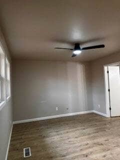 Building Photo - 9 Brighstone Ln