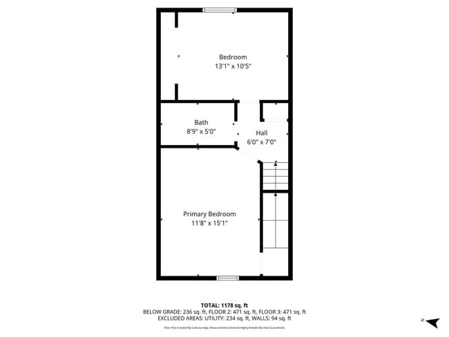 Building Photo - 2942-2948 Sawdust Ln