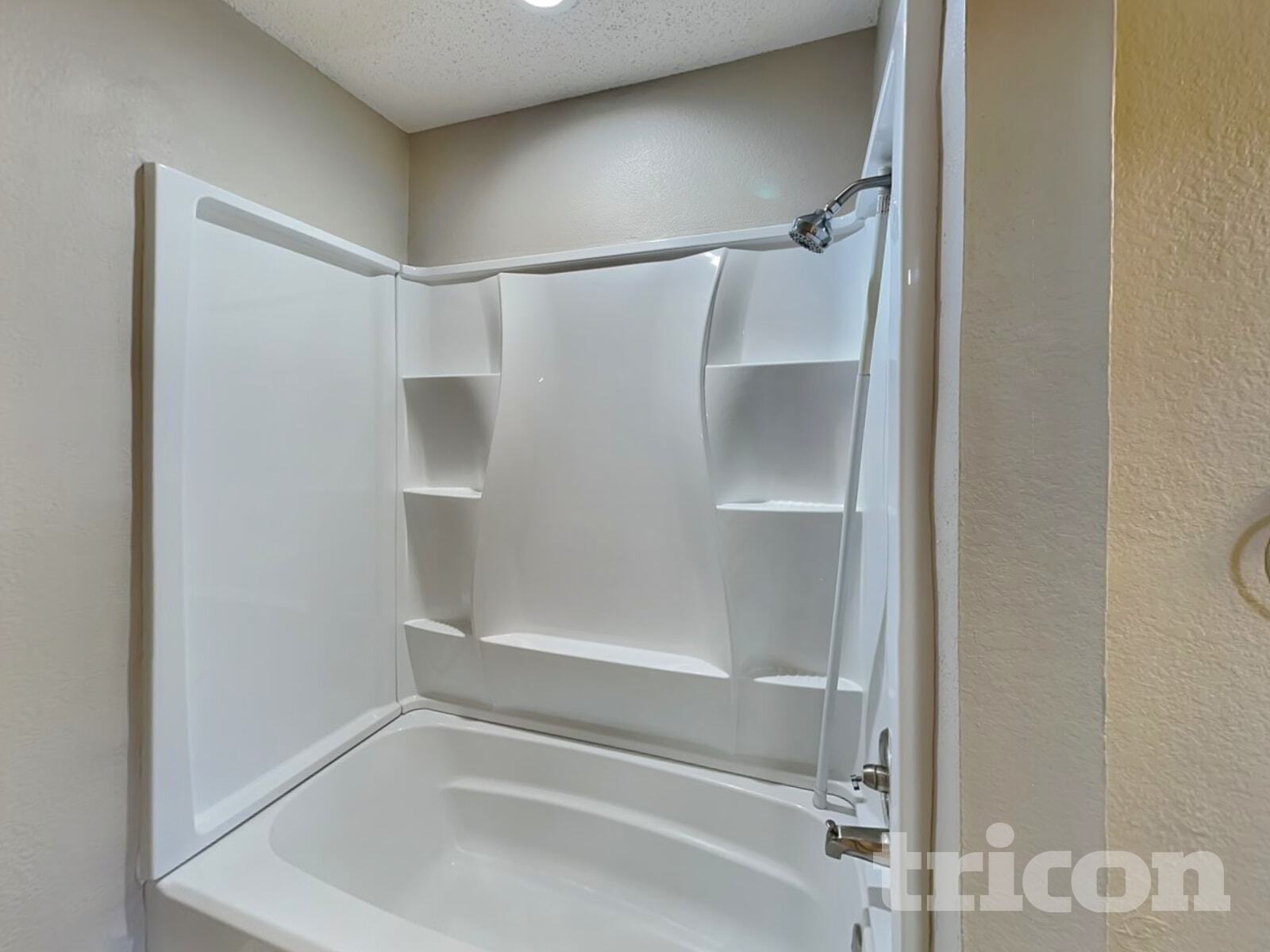 Building Photo - 1210 Hidden Creek Dr