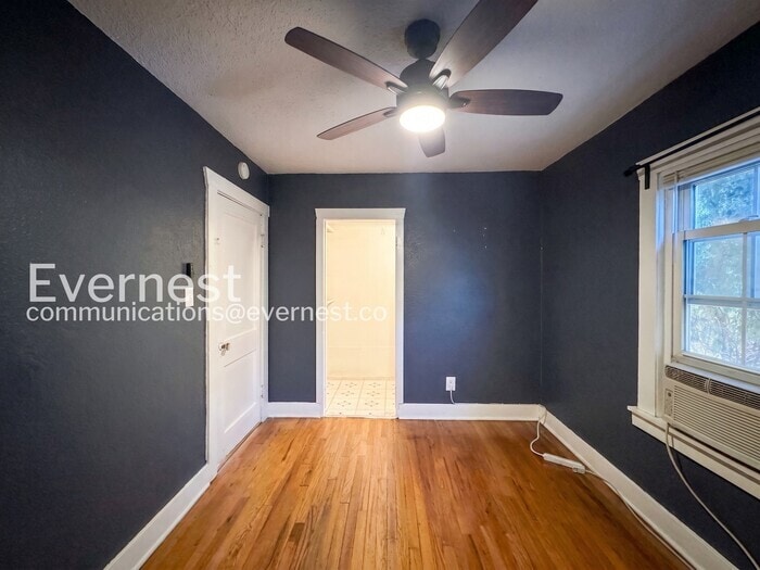 Building Photo - 3596 S Bannock St