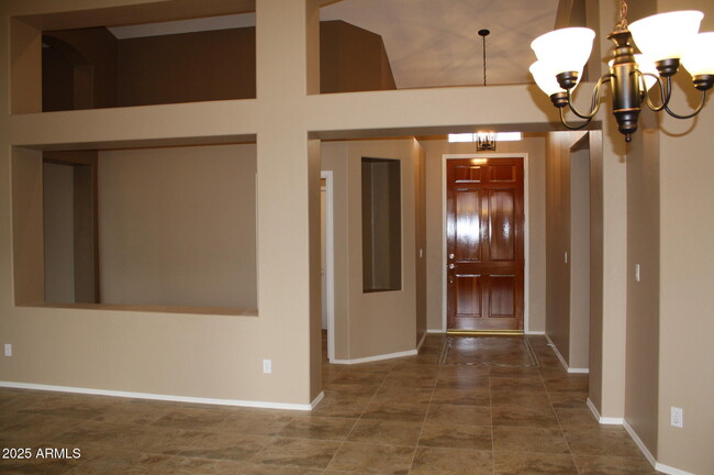 Building Photo - 22373 N 68th Dr