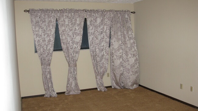 Building Photo - 3259 Donalda Ct