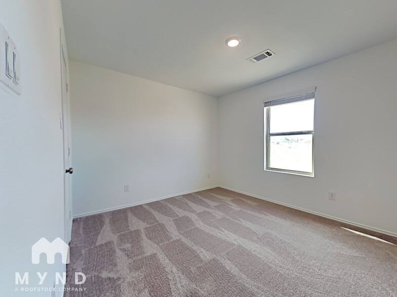 Building Photo - 5225 Elrington Vly Ln