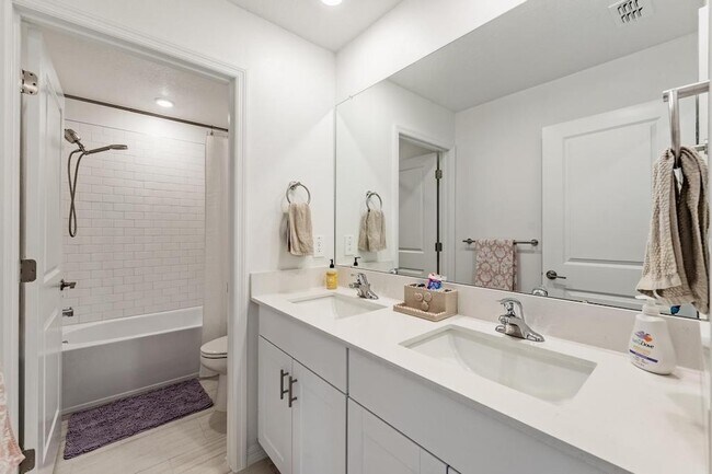 Building Photo - 11298 Radiant Shr Lp