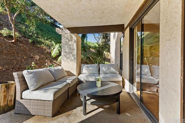 Building Photo - 13734 Ruette Le Parc