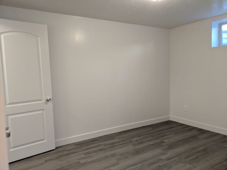 Building Photo - 1212 22nd St