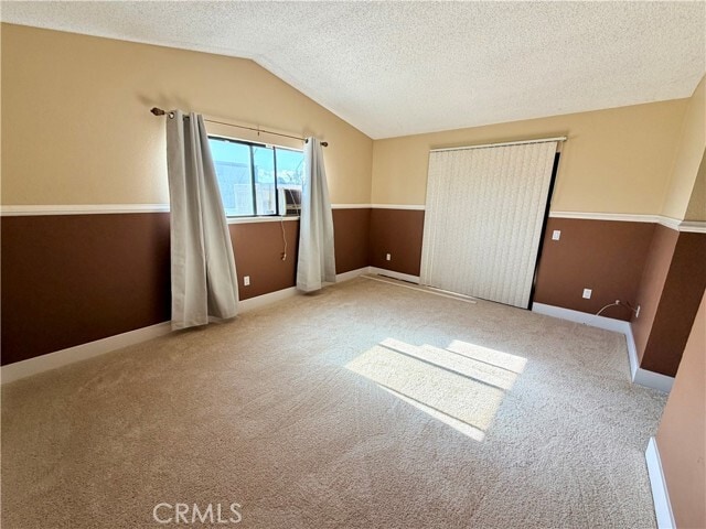 Building Photo - 15939 Tyrol Dr