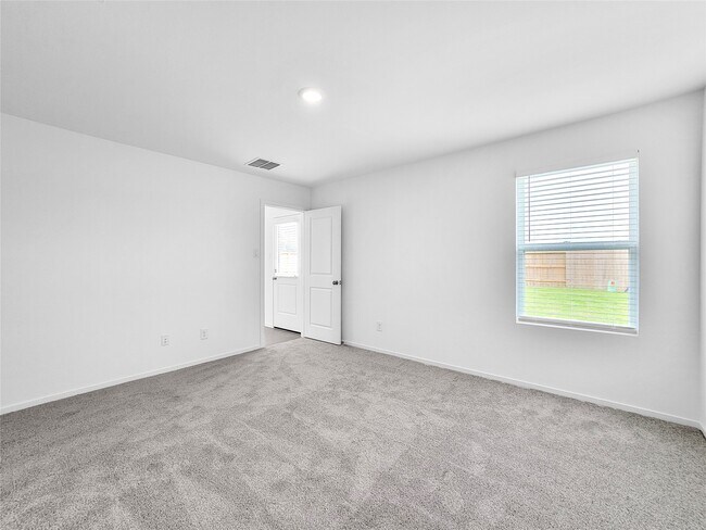 Building Photo - 1703 Green Warbler Ln
