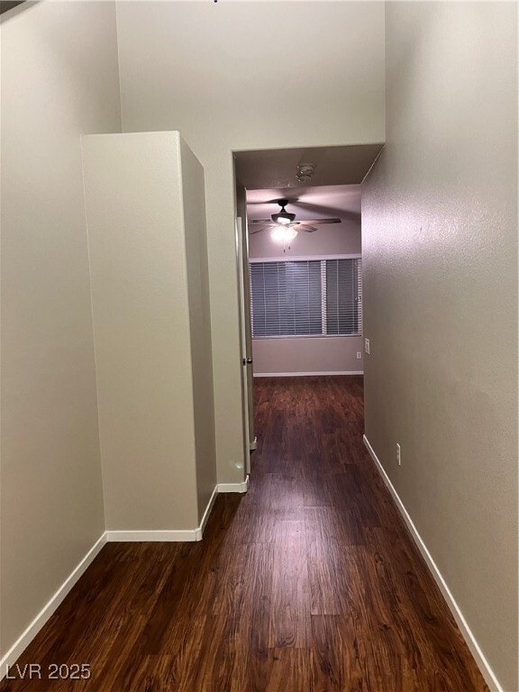 Building Photo - 2902 Ardoch Ave