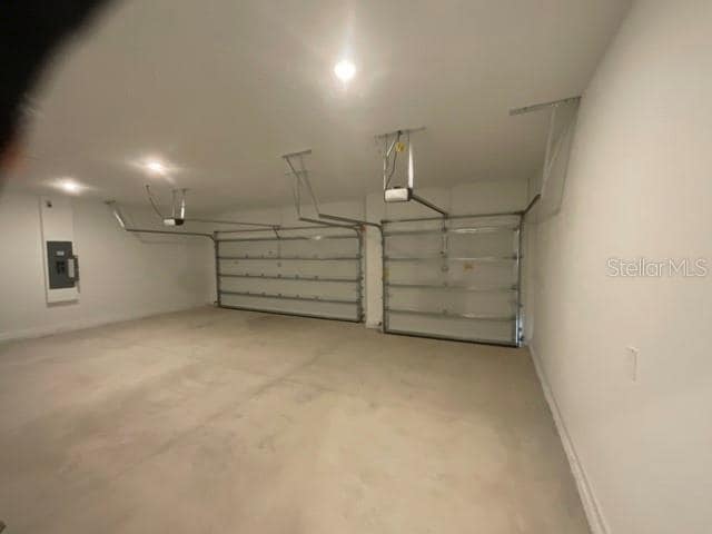 Building Photo - 13844 NW Convergence Blvd