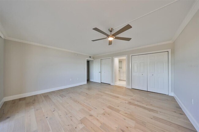 Building Photo - 4141 Bayshore Blvd