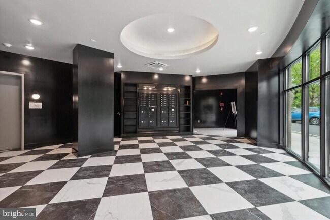Building Photo - 367 W Hortter St