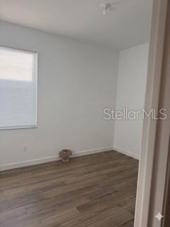 Building Photo - 3495 Harborside Ave