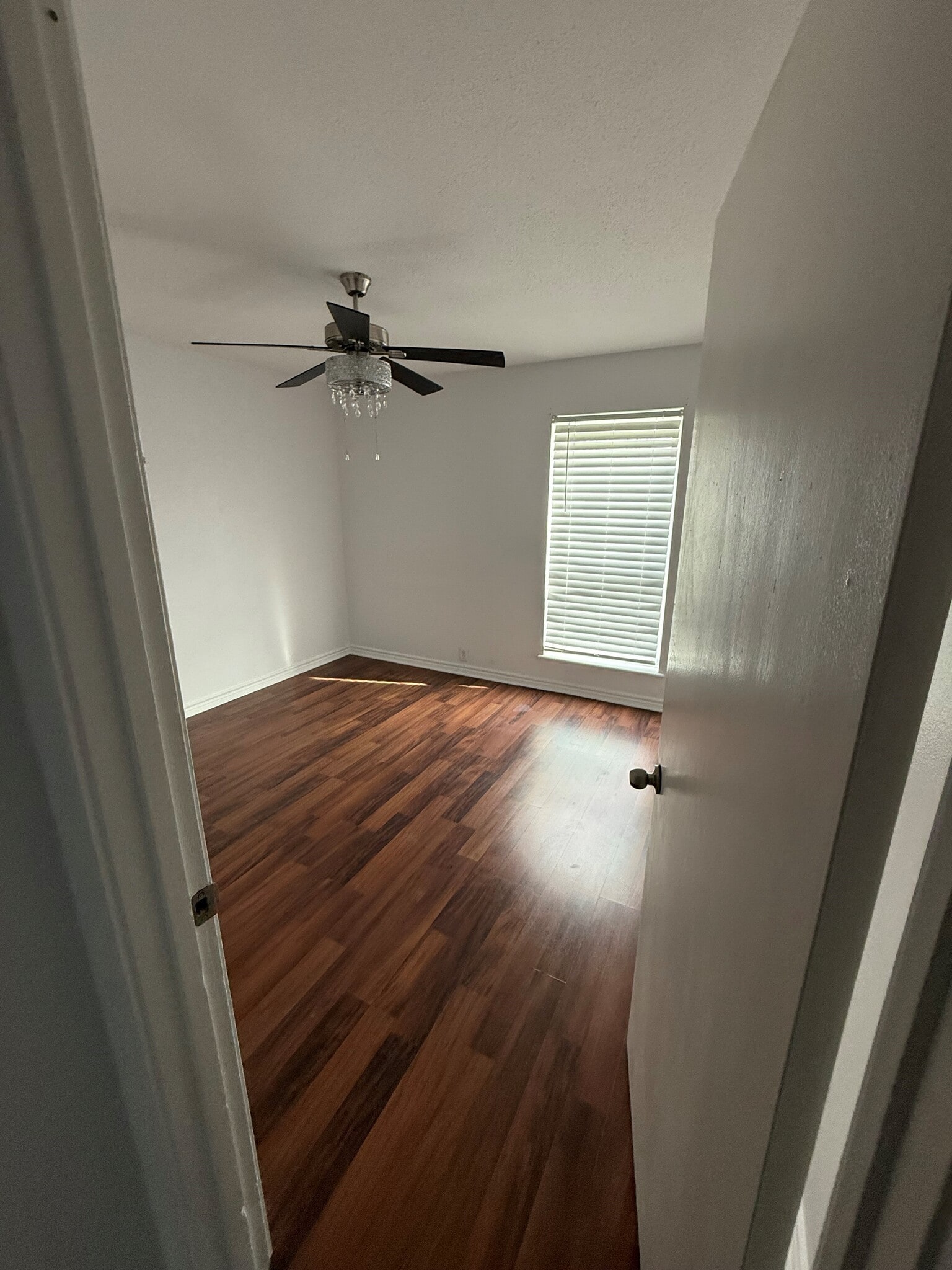 Building Photo - 3320 N Arnoult Rd