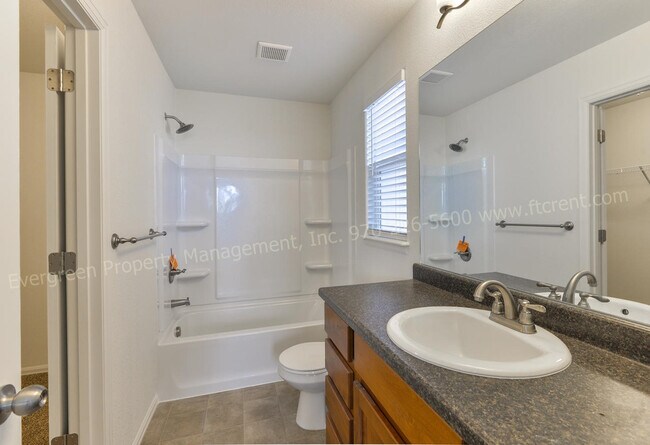 Building Photo - 1513 First Light Dr