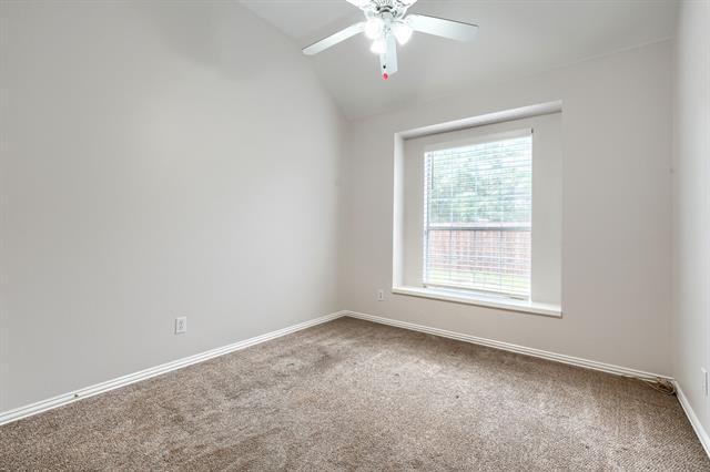 Building Photo - 119 Oakbend Dr