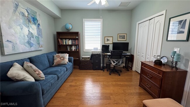 Building Photo - 13672 Troia Dr