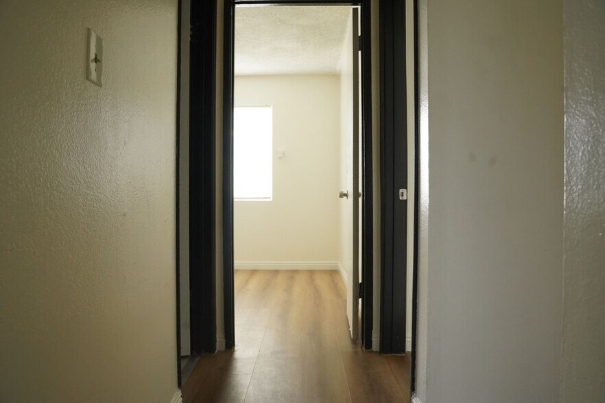 Building Photo - 12149 Alondra Blvd