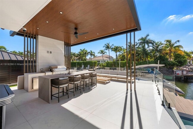 Building Photo - 1102 Washington St