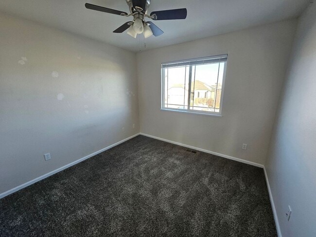 Building Photo - Beautiful 4 bedroom home available in Peyton!