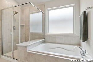 Building Photo - 10738 Yellowtail Blvd