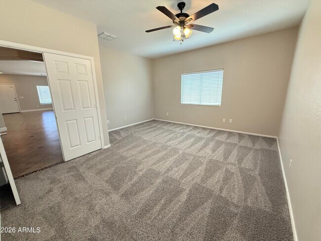 Building Photo - 2208 N 93rd Ln