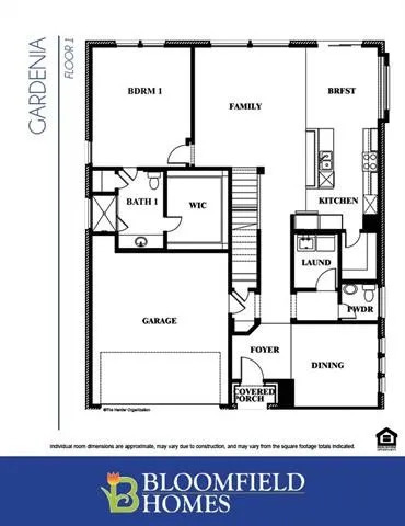 Building Photo - 1135 Saddle Ridge Dr