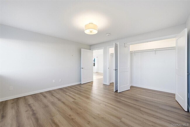 Building Photo - 62 South St