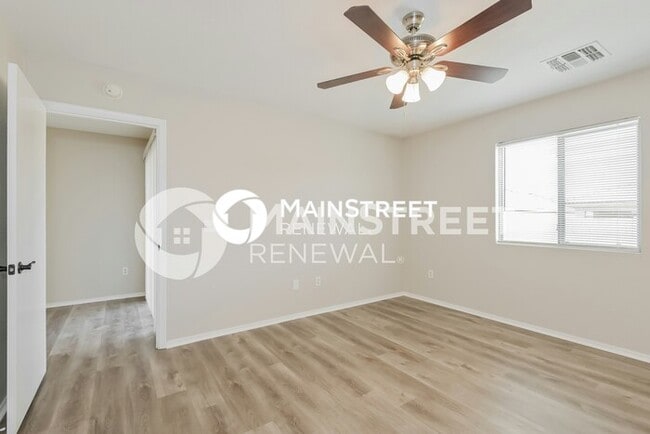 Building Photo - 4841 S Huelva Ln