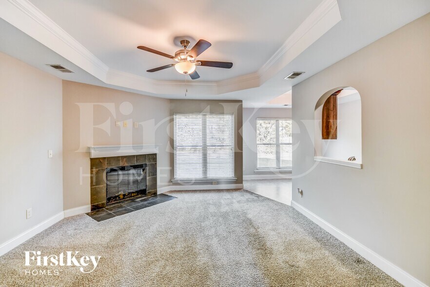 Building Photo - 1114 Emerald Ridge Dr