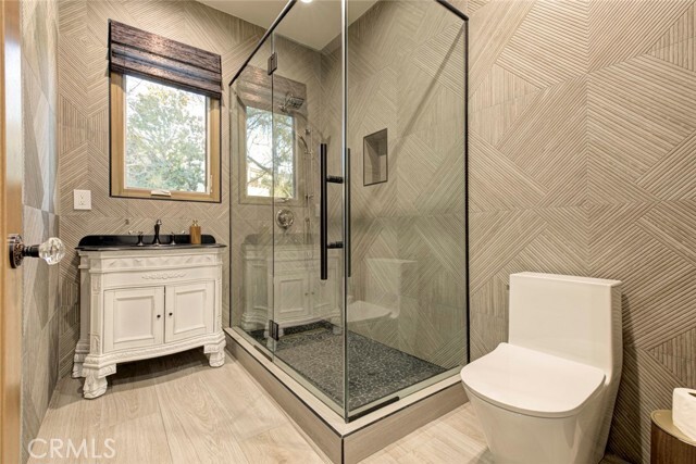 Building Photo - 954 Rosemount Rd