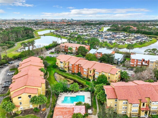 Building Photo - 5164 Conroy Rd